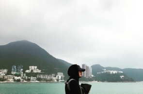 正值汛期，正在自然河湖水域逛玩有哪些沉静隐患？